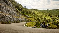 Inspiración para tus rutas