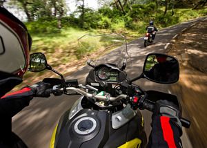 Camino del Cid II Guadalajara