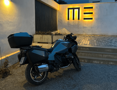 Alpujarras Granadinas: Del Marquesado al Barranco del Poqueira