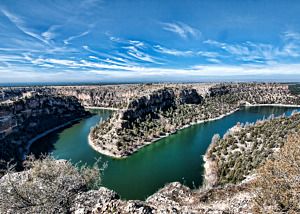 Ruta Hoces_del_Duraton