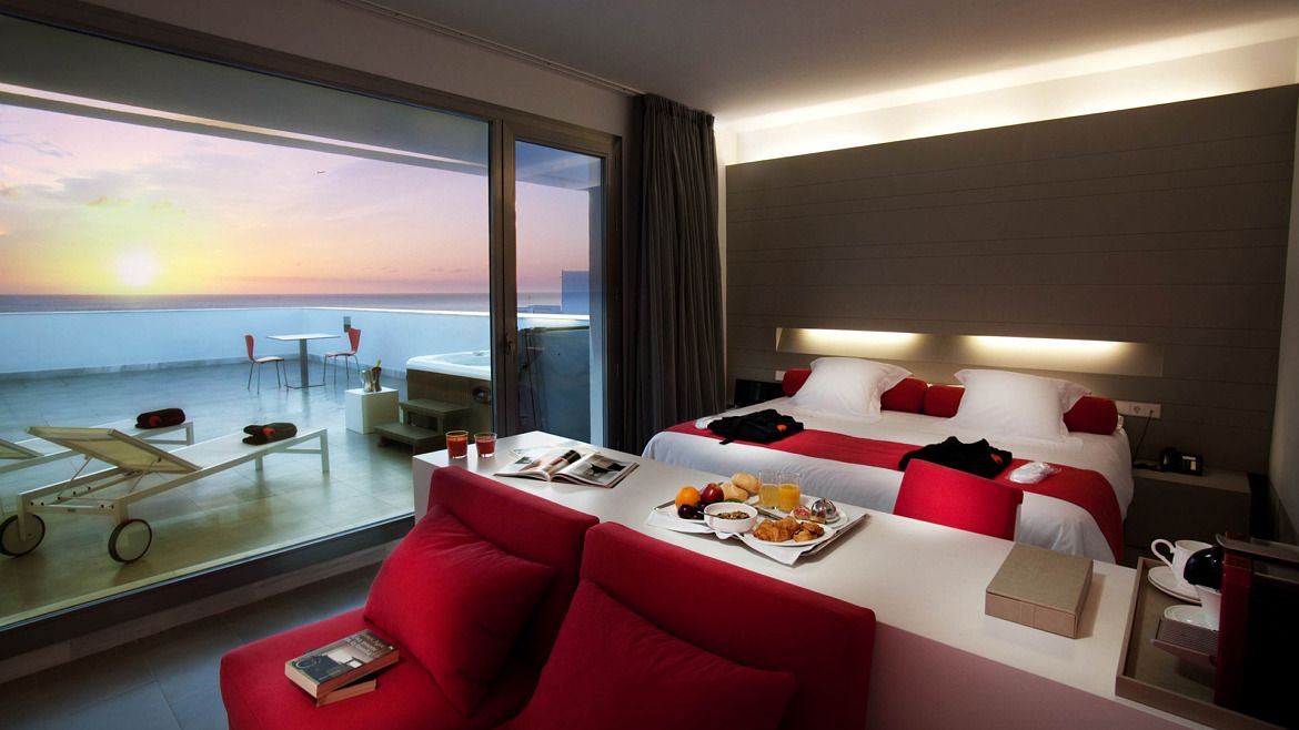 Hotel-Cala-Grande-Almeria