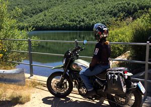 Memoria árabe de Córdoba