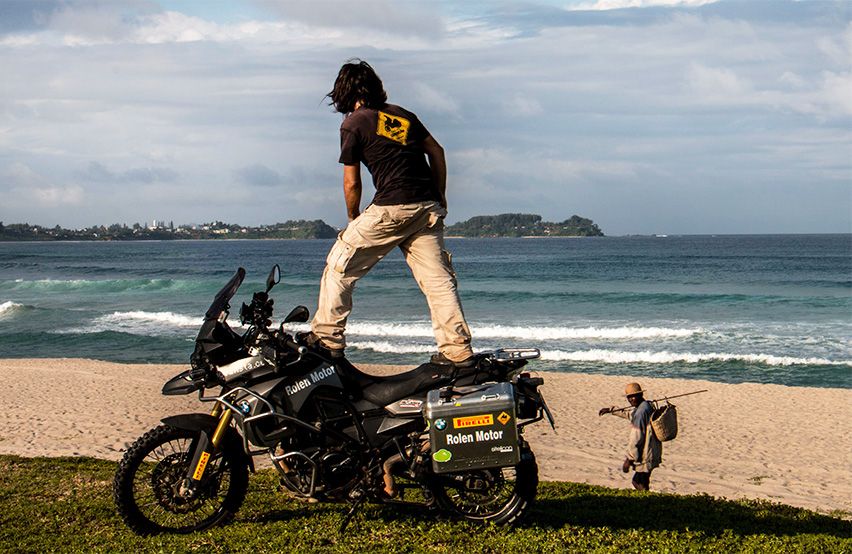 ruralka_onroad_charly_sinewan6.jpg ruralka_onroad_charly_sinewan6.jpg