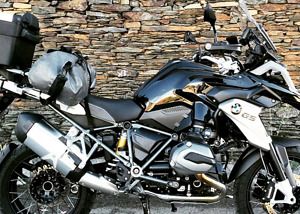 Ruta Curvas a la Riojana